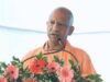 योगी सरकार की दीपावली पर कर्मचारियों को सौगात! DA बढ़ेगा, ₹3,400 से ₹7,000 तक बोनस की तैयारी