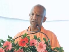अब पलायन नहीं, अपनी माटी में हुनर दिखा रहे कारीगर: मुख्यमंत्री योगी आदित्यनाथ