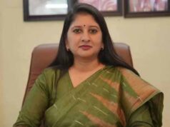 स्कूलों में कोल्ड ड्रिंक की बोतल बताएगी कितनी शक्कर, छत्तीसगढ़ बाल आयोग की अहम अनुशंसा