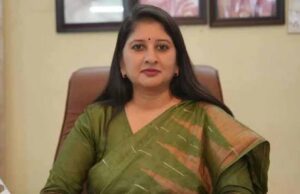 स्कूलों में कोल्ड ड्रिंक की बोतल बताएगी कितनी शक्कर, छत्तीसगढ़ बाल आयोग की अहम अनुशंसा
