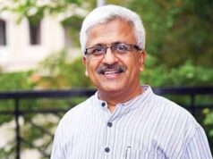 7 अक्टूबर को ‘सेवा भाव’ पर होगा खास ऑनलाइन सत्र, नीति आयोग सदस्य से जुड़ेंगे प्रतिभागी