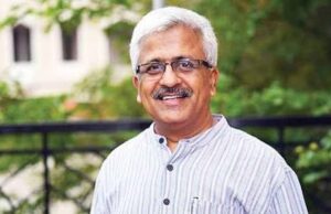 7 अक्टूबर को ‘सेवा भाव’ पर होगा खास ऑनलाइन सत्र, नीति आयोग सदस्य से जुड़ेंगे प्रतिभागी