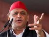 ‘तीन नहीं 403 पर नजर…’ सपा तीसरा राज्यसभा उम्मीदवार नहीं उतारेगी? अखिलेश के ट्वीट से मिले संकेत