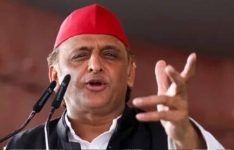 ‘तीन नहीं 403 पर नजर…’ सपा तीसरा राज्यसभा उम्मीदवार नहीं उतारेगी? अखिलेश के ट्वीट से मिले संकेत