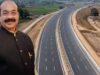 CG में सड़क निर्माण को मिली रफ्तार, ₹101.24 करोड़ से चौड़ी और मजबूत होंगी सड़कें