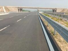 हाइवे पर ओवरस्पीडिंग करने वालों की बढ़ेगी मुश्किल, कैमरे-स्पीड गन से होगी निगरानी