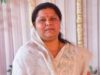 मिशन-2027 के लिए BJP का सामाजिक समीकरण, जया पाल समेत कई नेताओं को संगठन में अहम पद