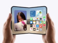 iPhone Duo की स्क्रीन में बिक्री के कुछ दिन बाद ही दरारें? ₹2.99 लाख के फोल्डेबल फोन पर उठे सवाल