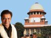 ‘5 करोड़ ने मुझे डुबा दिया’, कोर्ट में इमोशनल हुए राजपाल यादव; CJI बोले- अच्छी फिल्म बनाइए