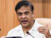 EVM ही नहीं, बैलेट पेपर पर भी कांग्रेस का खराब प्रदर्शन; BJP 32 सीटों पर जीती