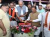 विकसित भारत के साथ विकसित छत्तीसगढ़ के निर्माण में प्रत्येक नागरिक की भागीदारी महत्वपूर्ण – मुख्यमंत्री साय