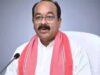 सड़कों के काम युद्धस्तर पर शुरू करने की तैयारी, PWD ने 4 प्रोजेक्ट को दी मंजूरी; ₹145.28 करोड़ होंगे खर्च