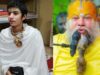 वृंदावन से गायब बच्चों की तलाश तेज: प्रेमानंद महाराज के आश्रम पहुंच रहे परेशान परिजन