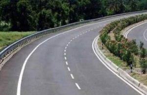 बिहार में सड़क नेटवर्क होगा मजबूत, 3712 करोड़ से बनेगा पटना-आरा-रोहतास फोरलेन कॉरिडोर