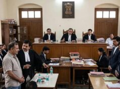 बिहार में फरार आरोपियों की गैरमौजूदगी में भी चलेगा मुकदमा, 51 हजार मामलों के निपटारे की तैयारी