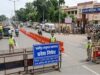 दुर्गा पूजा में पटना के कई रास्तों पर रोक, डाकबंगला से एयरपोर्ट तक बदलेगा ट्रैफिक प्लान
