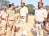 छत्तीसगढ़ होम गार्ड्स, फायर और SDRF जवानों के लिए Bank of Baroda की बड़ी सौगात, मिलेंगे आकर्षक सैलरी बेनिफिट्स
