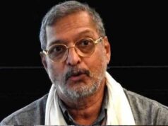 नहीं रहे बॉलीवुड के ‘क्रांतिवीर’ नाना पाटेकर, निधन से फिल्म जगत में शोक की लहर