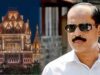 सचिन वाजे के पास थीं 5 लग्जरी गाड़ियां, BMW-मर्सिडीज से Land Cruiser Prado तक शामिल