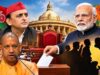 राज्यसभा चुनाव में बड़ा उलटफेर, 16 अक्टूबर को नहीं पड़ेगा एक भी वोट; सभी 10 उम्मीदवार निर्विरोध विजयी