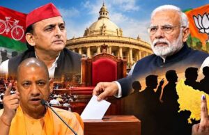राज्यसभा चुनाव में बड़ा उलटफेर, 16 अक्टूबर को नहीं पड़ेगा एक भी वोट; सभी 10 उम्मीदवार निर्विरोध विजयी