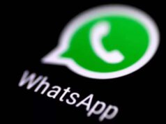 WhatsApp Business यूजर्स के लिए बड़ा बदलाव, 1 अक्टूबर से सर्विस मैसेज पर लगेगा चार्ज; पेमेंट मेथड जरूरी