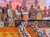 योगी सरकार का ग्राम प्रहरियों को तोहफा, मानदेय बढ़ोतरी के साथ मोबाइल और स्वास्थ्य सुरक्षा का लाभ