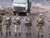 BCCL की खदानों में ड्रोन से निगरानी, अवैध खनन का मुहाना बंद; 53 वाहनों की जांच
