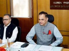 सरकारी योजनाओं में साइबर फ्रॉड पर सख्ती, DBT और PM-KISAN प्लेटफॉर्म की सुरक्षा बढ़ेगी