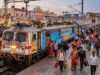 त्योहारी सीजन में यात्रियों को राहत, नवंबर-दिसंबर तक चलेंगी कई स्पेशल ट्रेनें