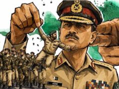 क्या 15 हिस्सों में बंटेगा पाकिस्तान? छोटे प्रांत बनाने के प्रस्ताव का हो रहा विरोध