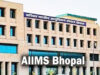 भोपाल में दिवाली पर इमरजेंसी से निपटने की तैयारी, अस्पताल अलर्ट मोड पर; 15 मिनट में मिलेगी डॉक्टरों की मदद