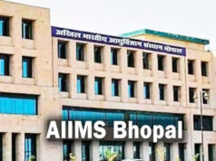 भोपाल में दिवाली पर इमरजेंसी से निपटने की तैयारी, अस्पताल अलर्ट मोड पर; 15 मिनट में मिलेगी डॉक्टरों की मदद