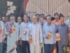 छत्तीसगढ़: बिलासपुर में 21 आजीवन कैदियों को मिली राहत, अच्छे व्यवहार के चलते रिहाई