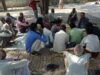 बैठकें नहीं कराना पड़ा भारी, अचानकपुर के सरपंच देवानंद पर गिरी निलंबन की गाज