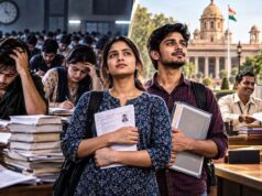 छत्तीसगढ़ में बीटेक-बी फार्मेसी परीक्षार्थियों के लिए बड़ी खबर, डिजिवर्सिटी पोर्टल शुरू