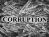 छत्तीसगढ़ ACB की रिपोर्ट में बड़ा खुलासा, राजस्व विभाग में भ्रष्टाचार के सबसे ज्यादा मामले