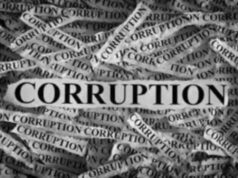 छत्तीसगढ़ ACB की रिपोर्ट में बड़ा खुलासा, राजस्व विभाग में भ्रष्टाचार के सबसे ज्यादा मामले