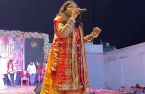 CG में शरद पूर्णिमा महोत्सव की धूम, रायपुर में अलका चंद्राकर की प्रस्तुति का मिलेगा मौका