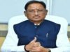 छत्तीसगढ़ में आज CM विष्णुदेव साय का दौरा, सूरजपुर और बलरामपुर को मिलेगी विकास कार्यों की सौगात