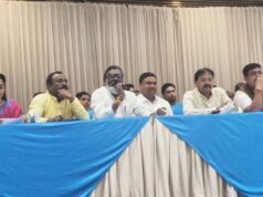 भिलाई में पेवर ब्लॉक घोटाले का आरोप, 13 करोड़ की अनियमितता पर निगम अधिकारियों से जवाब तलब