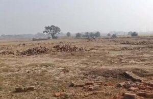 बिलासपुर के 51 गांवों के लोगों के लिए राहत की खबर, आज हट सकती है रजिस्ट्री पर पाबंदी