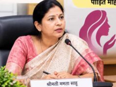 CG महिला आयोग की दो दिवसीय जनसुनवाई शुरू, महिलाओं की समस्याओं के समाधान पर रहेगा जोर