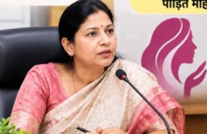 CG महिला आयोग की दो दिवसीय जनसुनवाई शुरू, महिलाओं की समस्याओं के समाधान पर रहेगा जोर