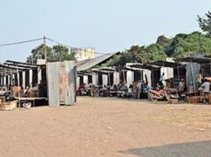 छत्तीसगढ़ में पटाखा दुकान आवंटन की तारीख तय, 29 अक्टूबर को निकलेगी लॉटरी