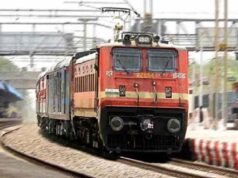 हटिया-LTT स्पेशल ट्रेन का ऐलान, 12 अक्टूबर से परिचालन; रायपुर-बिलासपुर समेत 5 जगह स्टॉपेज