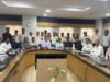 CG के सरकारी कर्मचारियों को बड़ी राहत, आश्रितों को भी मिलेगी कैशलेस चिकित्सा सुविधा