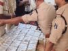 छत्तीसगढ़ में हवाला कारोबार को लेकर बड़ा दावा, रोजाना ₹60 करोड़ का लेनदेन और मोटा कमीशन
