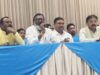 पेवर ब्लॉक घोटाले में कार्रवाई की तैयारी, भिलाई निगम के उप अभियंता से मांगा स्पष्टीकरण