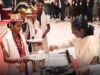 ‘मेरे दादा और पिता मांझी थे’, मुरिया दरबार में राष्ट्रपति द्रौपदी मुर्मू ने साझा किया अपना जुड़ाव